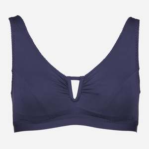 Gift Edit: Rachel Bra - Maven