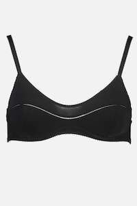 Shield: Maggie Bra - Shield