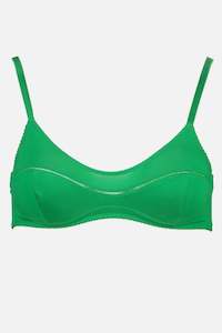 Poise: Maggie Bra - Poise