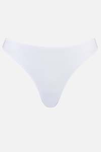 Pure: Whitney Thong - Pure