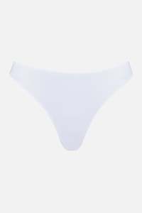 Pure: Whitney Bikini - Pure