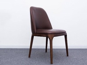 Products: Grace chair - Vietnz Trading