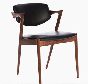 Products: Arm chair - Vietnz Trading