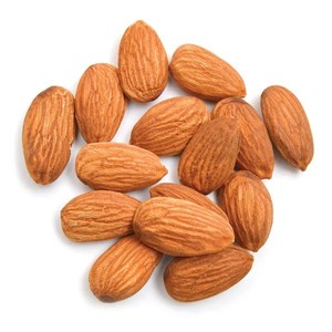 Products: Almonds 100g Mylk made here VV Mylk