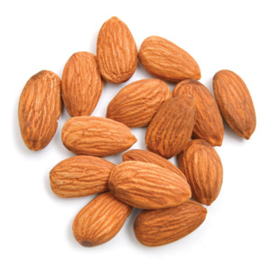 Products: Almonds 100g Mylk made here VV Mylk
