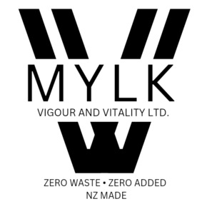 Products: Starter Pack 3 Mylk made here VV Mylk