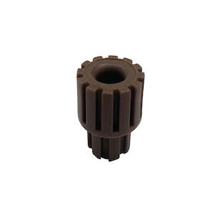 Frontpage: Raptor Snap Trap Lure's