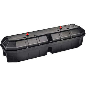 Alert 360 Bait Station