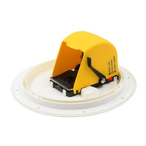 Pest Traps: Roof Cat - Multi-Rodent Ceiling Trap