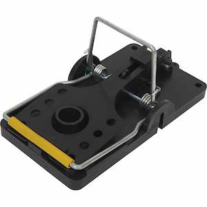 Raptor - Rat Snap Trap