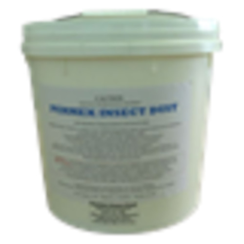 Permex Dust 6 Kg
