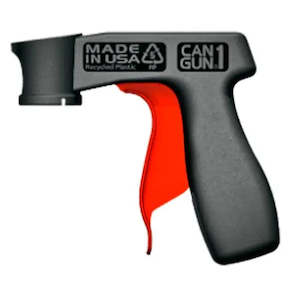 CanGun1
