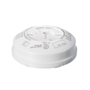 YP3R Particulate Filter