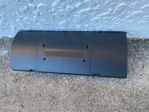 Wholesale: Ranger Mouse Station tunnel