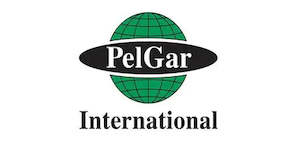 Vulcan Glue Boards 15 Pack