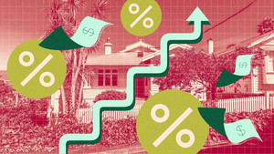 Products: NZ Mortgage Interest Rates Drop: What It Means for Homeowners in 2025