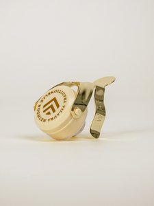 Products: Vilaura Bottle Stopper - VILAURA