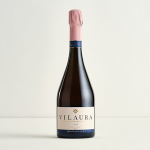 Products: VILAURA 2022 Marlborough Rosé - VILAURA