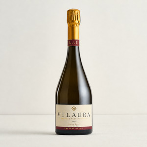 VILAURA 2020 Marlborough Blanc de Blanc - VILAURA