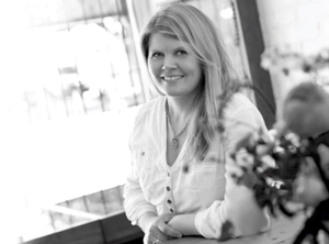 Products: Commissions