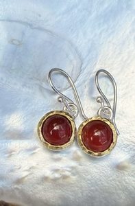 Carnelian