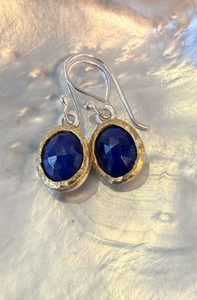 Lapis
