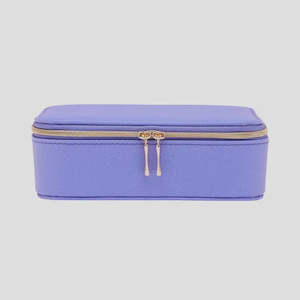 Louenhide: Melanie Jewellery box