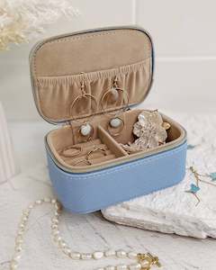 Louenhide: Lola Jewelry Box