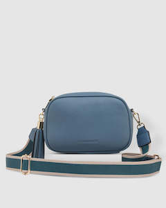 Jacinta - Cross Body Bag