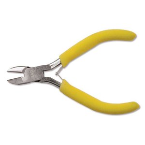 Beadsmith Wire Cutters - Village Beads