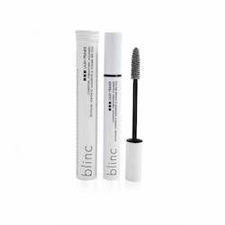 Blinc Lash Primer - White