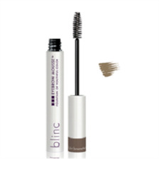 Blinc Eyebrow Mousse - Dark Blonde
