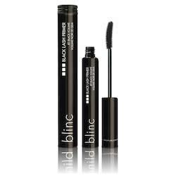 Blinc: Blinc Lash Primer - Black 5ml
