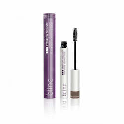 Blinc Eyebrow Mousse - Dark Brunette