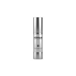 Nimue Retinal Power Plus Serum