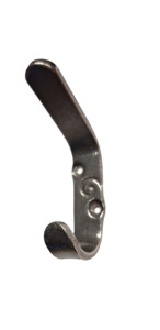 Koru Hook