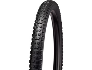 Components Tyres Tubes Mtb Tyres: SPECIALIZED BUTCHER GRID GRAVITY T9 TLR ENDURO TIRE