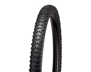 Components Tyres Tubes Mtb Tyres: SPECIALIZED ELIMINATOR GRID GRAVITY T7/T9 TLR ENDURO TIRE