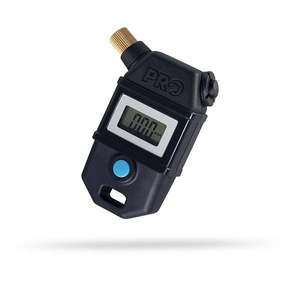 Tools Pumps Puncture: PRO PRESSURE CHECKER-DIGITAL
