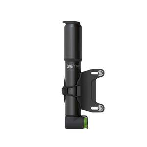 ONEUP EDC PUMP