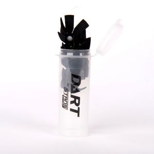 STANS DART TOOL REFILL- 5 PACK