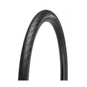 SPECIALIZED NIMBUS SPORT