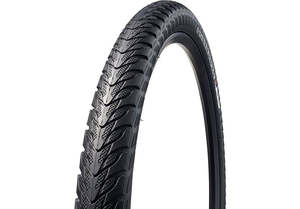 SPECIALIZED HEMISPHERE ARMADILLO REFLECTIVE TIRE, 26 X 1.95