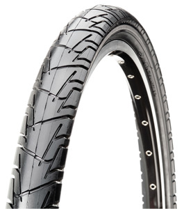 CST 26x2.125 TRAVELLER CITY CLASSIC