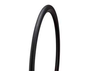 SPECIALIZED RAPIDAIR TLR RACING ONLY TIRE