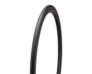 SPECIALIZED MONDO TLR ENDURANCE TIRE