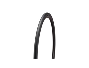 SPECIALIZED MONDO FOLDING ENDURANCE TIRE
