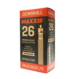 Maxxis - 26" Downhill Tube