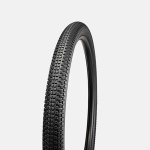 Specialized Kicker Sport