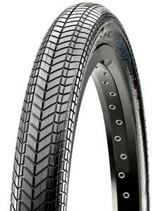 MAXXIS 20 x 2.30 GRIFTER SKINWALL WIRE